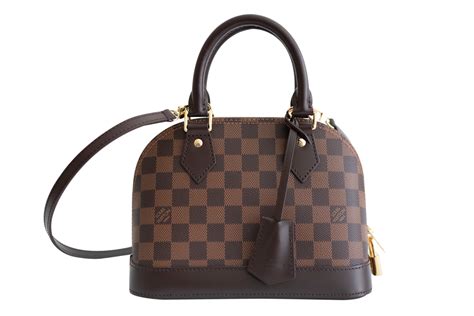 rent a louis vuitton bag.